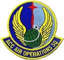 acc_aos.jpg