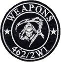 acft_wpns_morale.jpg