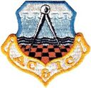 Filename=acic_2.jpg
Filesize=18KiB
Dimensions=250x243
Date added=Jul 24, 2026 acic_2.jpg