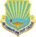 acsc.jpg