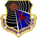 aedc_1.jpg