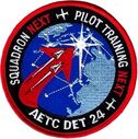 aetc_det_24.jpg