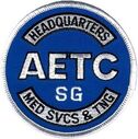 aetc_hq_mst.jpg