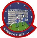 aetc_wpns_officer_inst.jpg