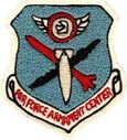 afac.jpg
