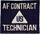 afct.jpg