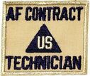afct_2.jpg