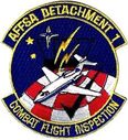 affsa_det_1_c143b.jpg