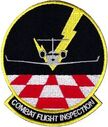 affsa_det_1_c143b_cfi.jpg
