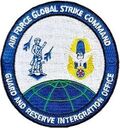 afgsc_grio.jpg