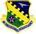 Filename=afhra.jpg
Filesize=16KiB
Dimensions=250x239
Date added=Jul 05, 2024 afhra.jpg