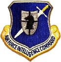 afic.jpg