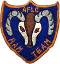 aflc_ram_team.jpg