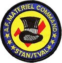 Filename=afmc_se.jpg
Filesize=21KiB
Dimensions=247x250
Date added=Dec 24, 2024 afmc_se.jpg