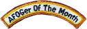Filename=afogotm_2_tab.jpg
Filesize=6KiB
Dimensions=248x84
Date added=Jan 31, 2025 afogotm_2_tab.jpg