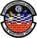 afosi_co_1.jpg