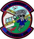 afosi_det_321.jpg