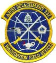 Filename=afosi_det_332.jpg
Filesize=21KiB
Dimensions=220x249
Date added=Apr 01, 2025 afosi_det_332.jpg