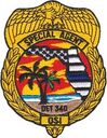 Filename=afosi_det_340.jpg
Filesize=20KiB
Dimensions=193x249
Date added=Sep 26, 2024 afosi_det_340.jpg