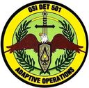 Filename=afosi_det_501.jpg
Filesize=22KiB
Dimensions=249x248
Date added=Sep 08, 2025 afosi_det_501.jpg