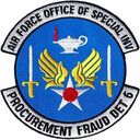 Filename=afosi_det_6.jpg
Filesize=22KiB
Dimensions=250x250
Date added=Aug 19, 2025 afosi_det_6.jpg
