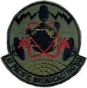 Filename=afpbs_s.jpg
Filesize=14KiB
Dimensions=245x249
Date added=Sep 02, 2024 afpbs_s.jpg