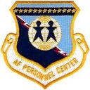 afpc.jpg