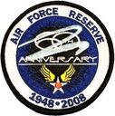 afres_60_ann.jpg