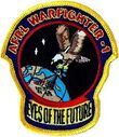 afrl_2.jpg