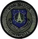 afsc_icbm_mc_s.jpg