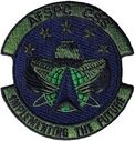 afspc_css_s.jpg