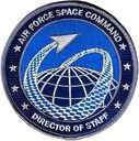 afspc_dos.jpg