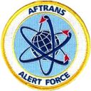 aftrans.jpg