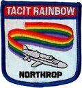 agm136_tr.jpg