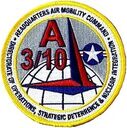 amc_a3_10.jpg