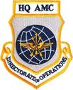 amc_hq_do.jpg