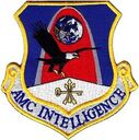 Filename=amc_intel.jpg
Filesize=20KiB
Dimensions=248x249
Date added=Nov 16, 2025 amc_intel.jpg