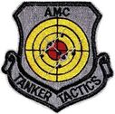 amc_tt.jpg