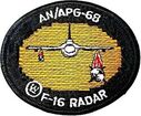 an_apg_68_f16.jpg