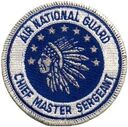 ang_cmsgt.jpg