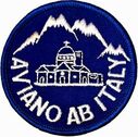 aviano_ab.jpg