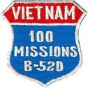 b52d_100_vn_1.jpg