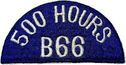 b66_500_hrs.jpg