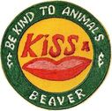 beaver_sea.jpg