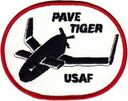Filename=boeing_cqm-121_pave_tiger.jpg
Filesize=13KiB
Dimensions=249x197
Date added=Oct 25, 2025 boeing_cqm-121_pave_tiger.jpg