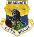 cats_mecoc_grad.jpg