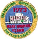 clark_hosp_ohc73.jpg