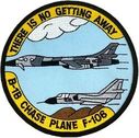 Filename=cmd_det_15_b1_pa_ft_f106~0.jpg
Filesize=21KiB
Dimensions=249x247
Date added=Jul 19, 2026 cmd_det_15_b1_pa_ft_f106~0.jpg