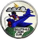 duluth_ac.jpg