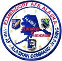 eafb.jpg